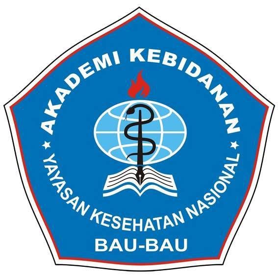Services 300834923 386054207010981 7728309326240502609 N