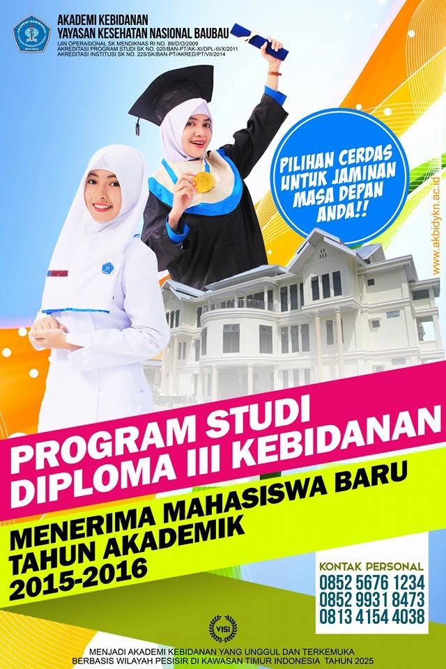 Services 475122568 921854750097588 177102323066550857 N